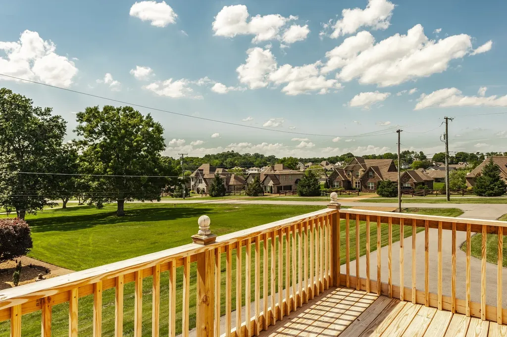 710 Shute Lane Hendersonville TN 37075