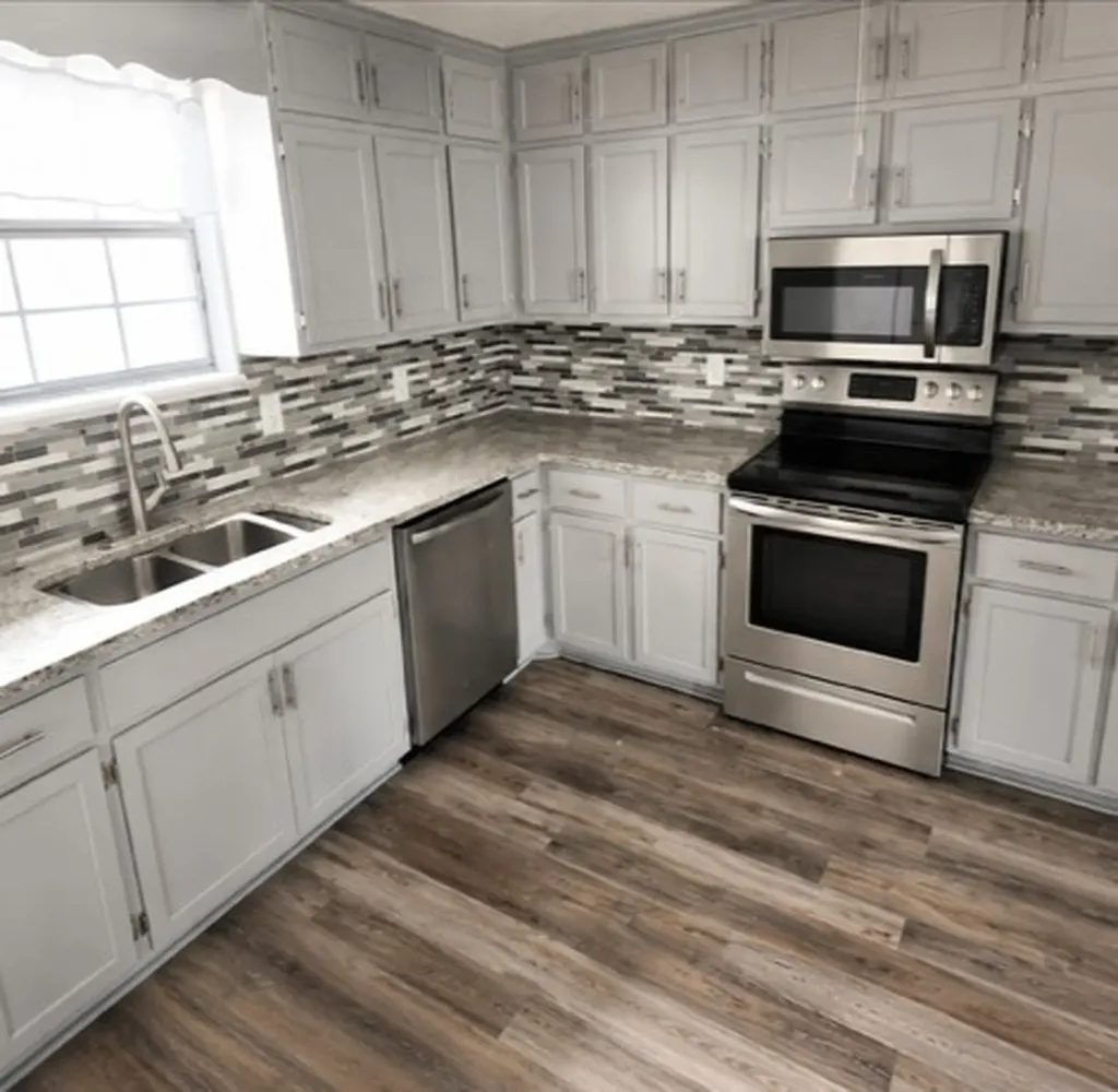 129 Oak Street Ashland City TN 37015