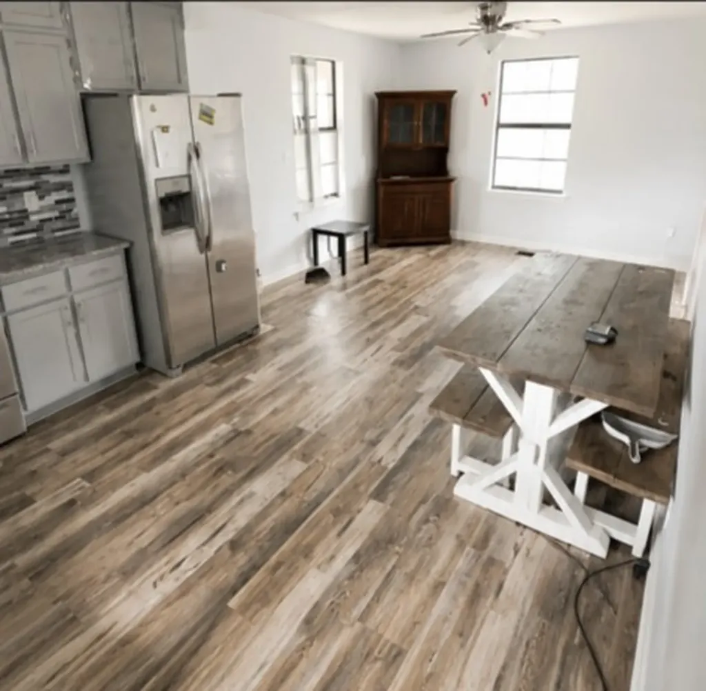 129 Oak Street Ashland City TN 37015