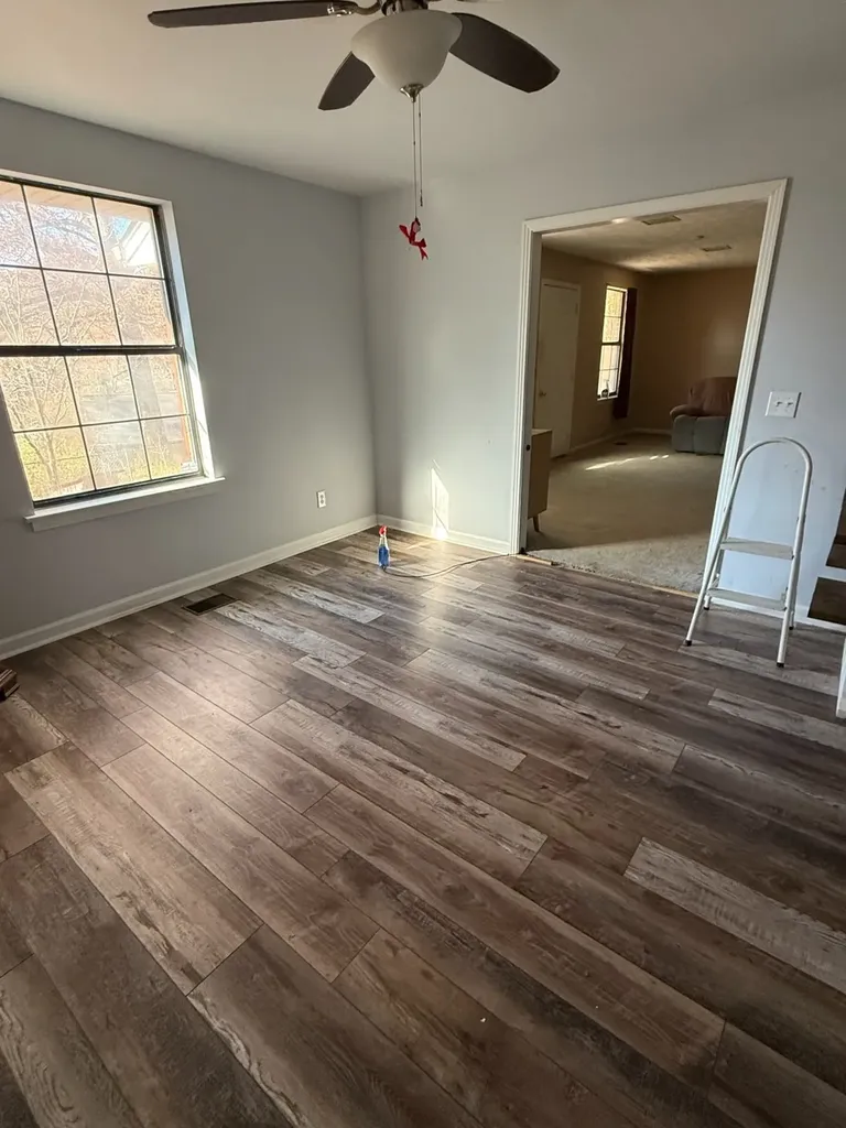 129 Oak Street Ashland City TN 37015