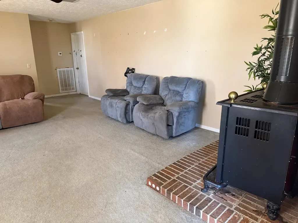 129 Oak Street Ashland City TN 37015