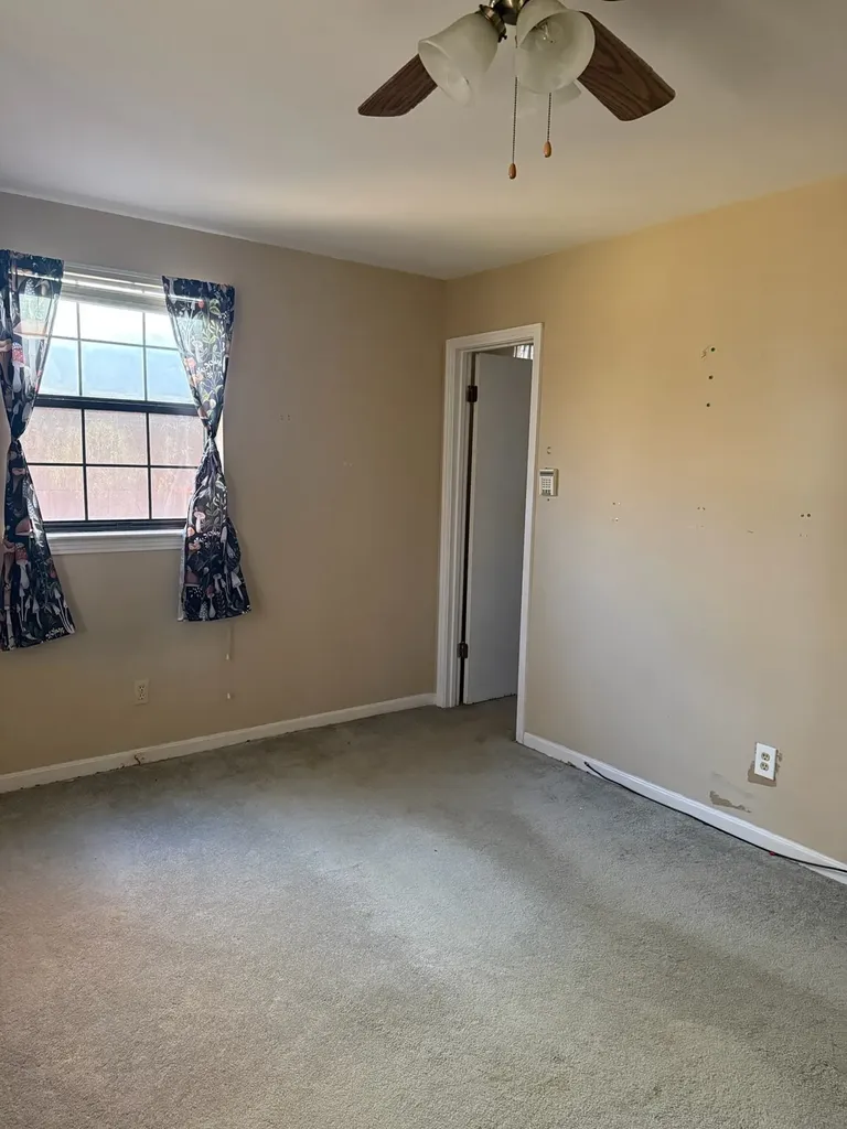 129 Oak Street Ashland City TN 37015