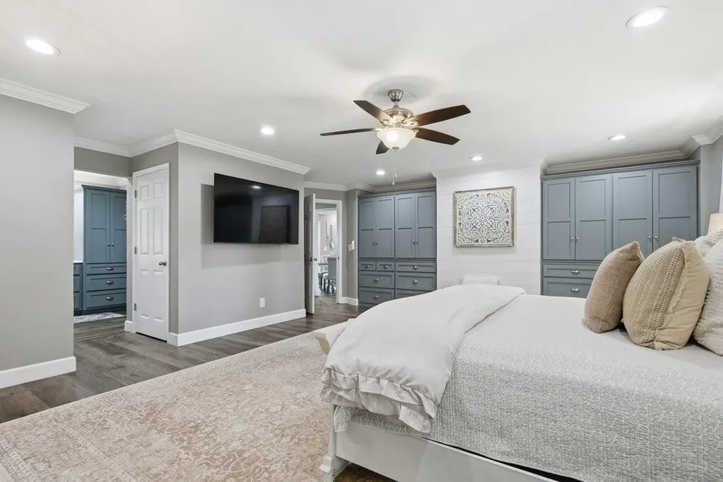 318 Sunset Estates Drive Dayton TN 37321
