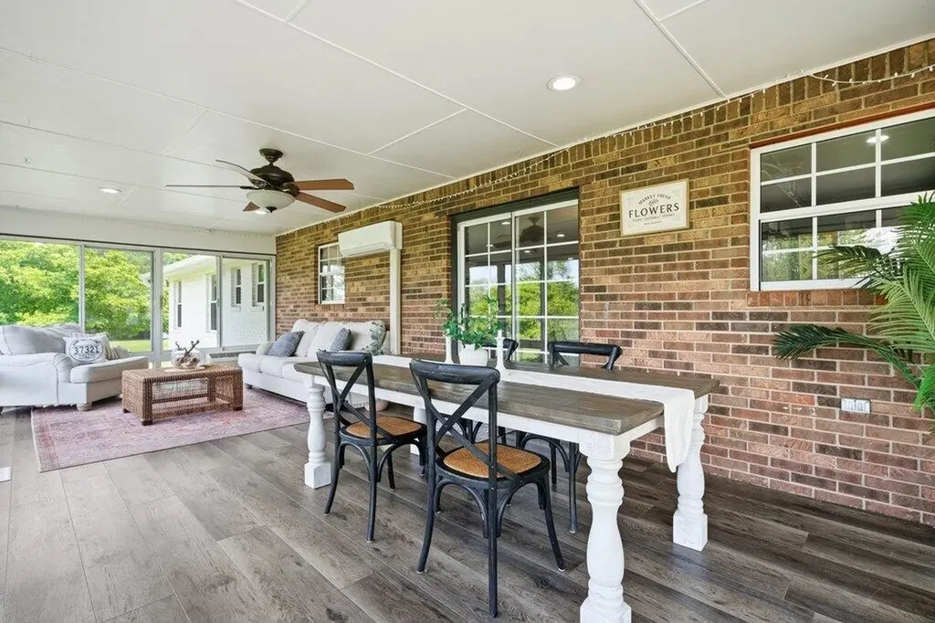 318 Sunset Estates Drive Dayton TN 37321