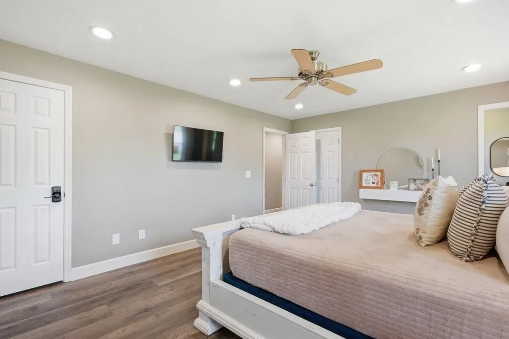 318 Sunset Estates Drive Dayton TN 37321