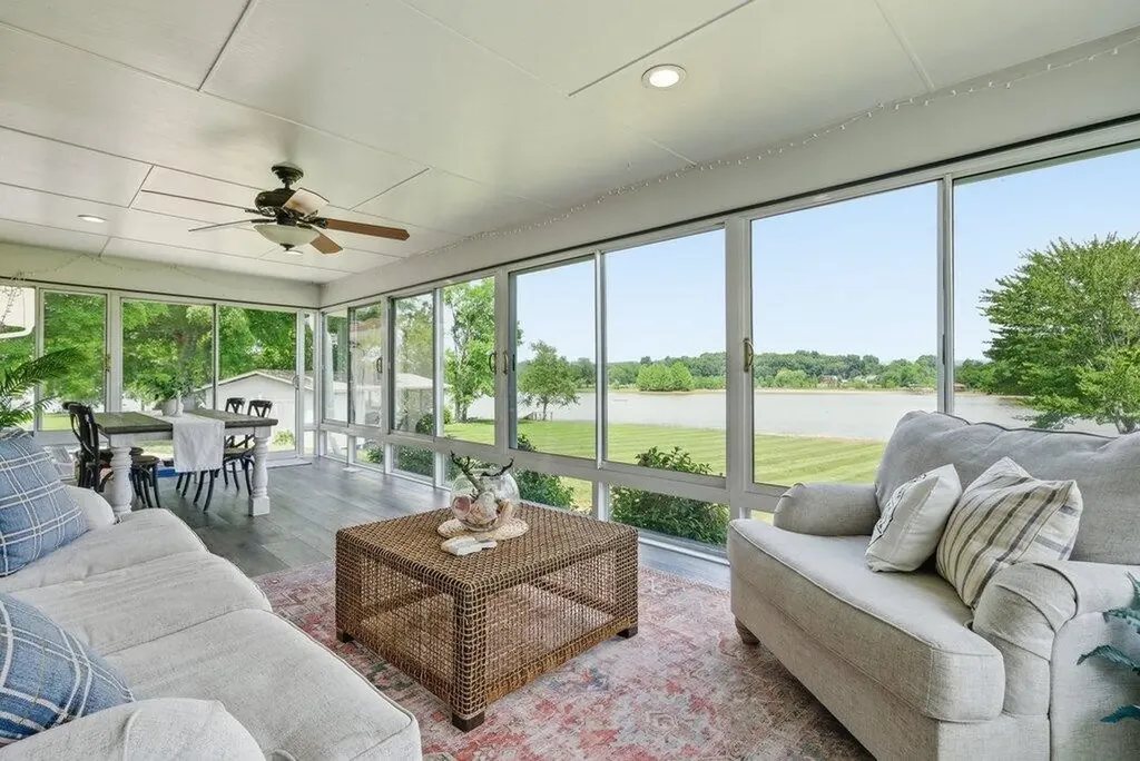 318 Sunset Estates Drive Dayton TN 37321