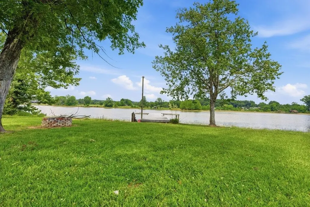318 Sunset Estates Drive Dayton TN 37321