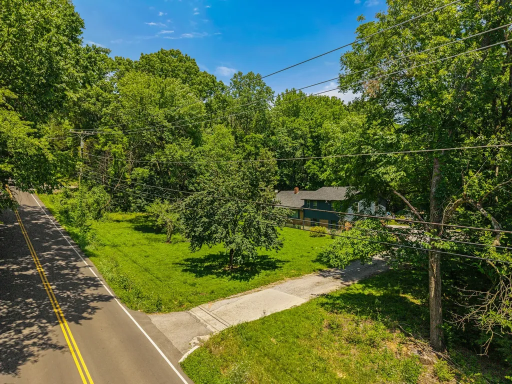 1083 Tulip Grove Road Hermitage TN 37076