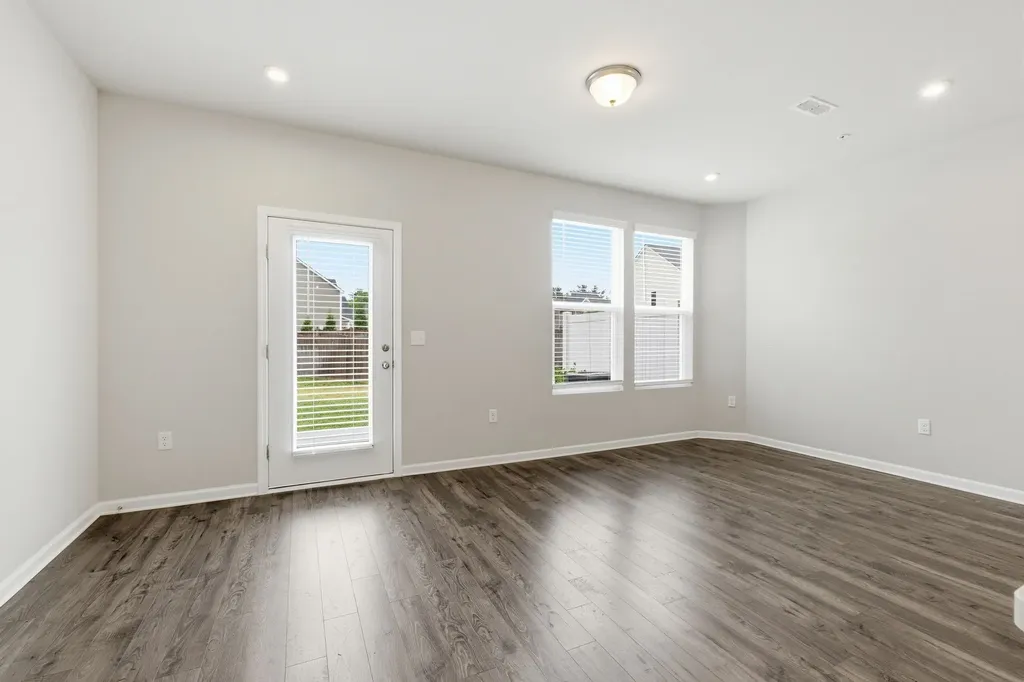 3338 Brookberry Lane Murfreesboro TN 37129