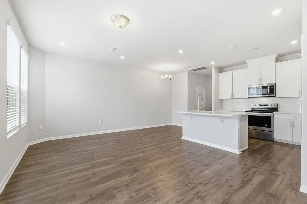 3338 Brookberry Lane Murfreesboro TN 37129