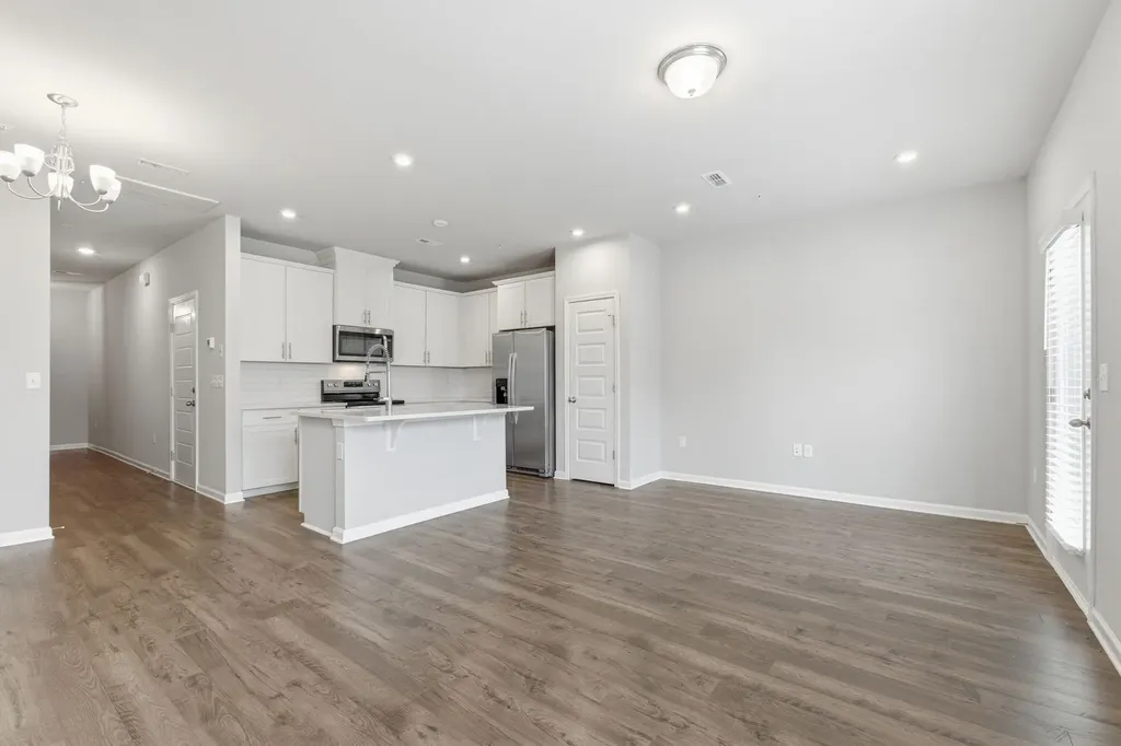 3338 Brookberry Lane Murfreesboro TN 37129
