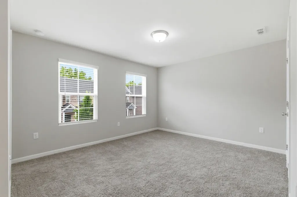 3338 Brookberry Lane Murfreesboro TN 37129
