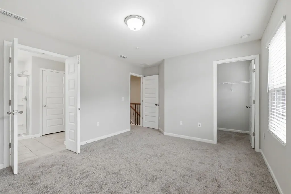 3338 Brookberry Lane Murfreesboro TN 37129