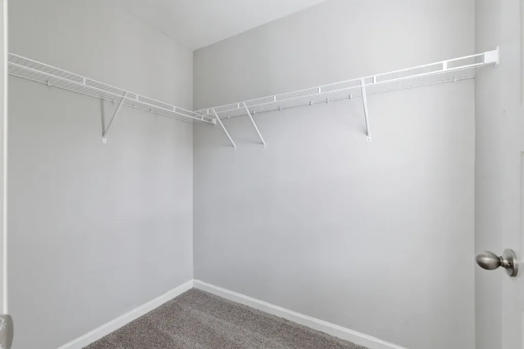 3338 Brookberry Lane Murfreesboro TN 37129