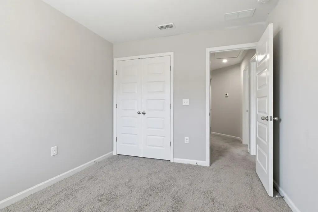 3338 Brookberry Lane Murfreesboro TN 37129