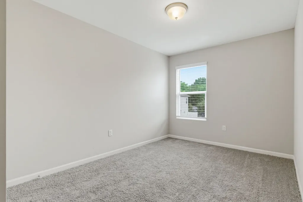 3338 Brookberry Lane Murfreesboro TN 37129