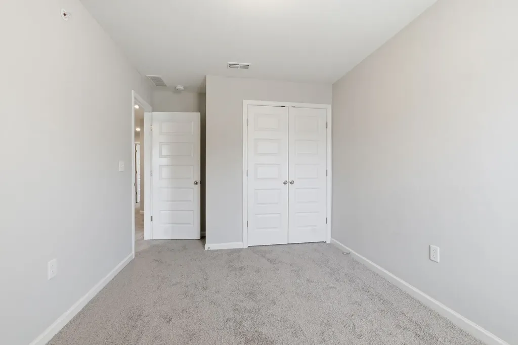3338 Brookberry Lane Murfreesboro TN 37129