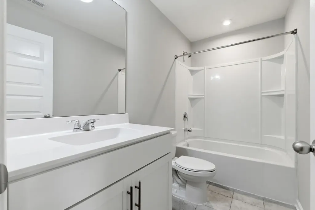 3338 Brookberry Lane Murfreesboro TN 37129