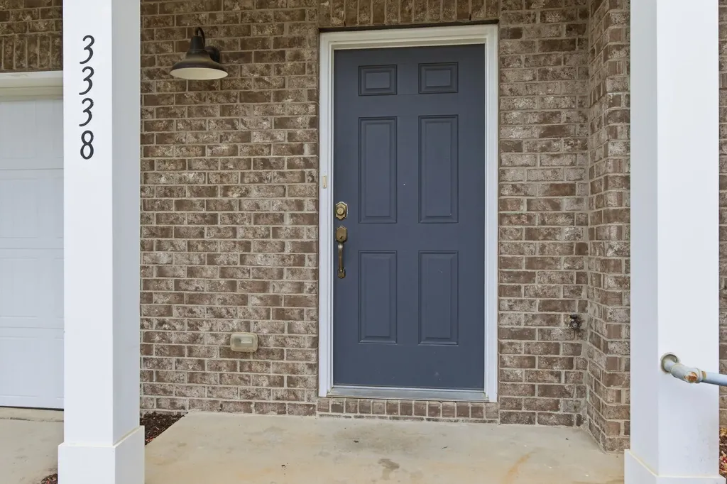 3338 Brookberry Lane Murfreesboro TN 37129