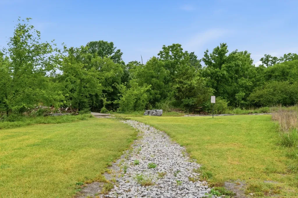 3338 Brookberry Lane Murfreesboro TN 37129