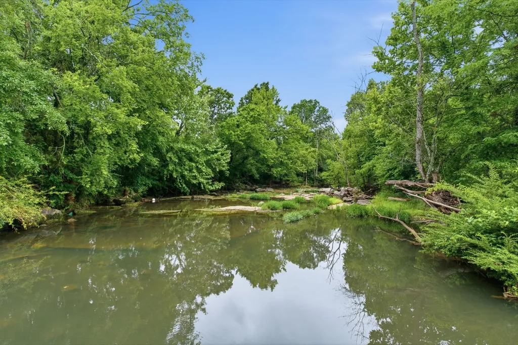 3338 Brookberry Lane Murfreesboro TN 37129