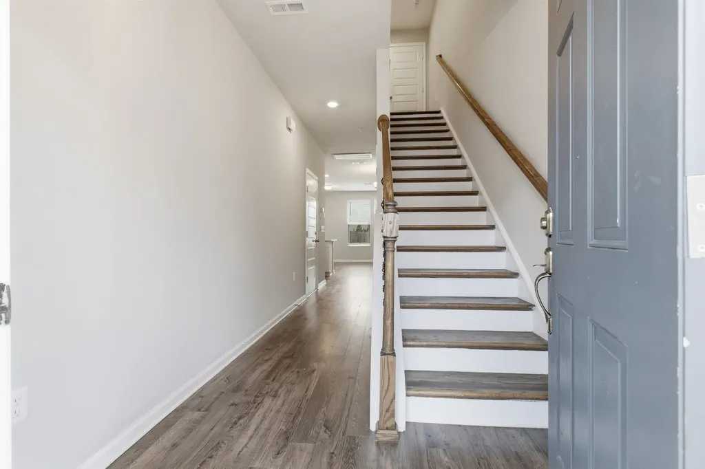 3338 Brookberry Lane Murfreesboro TN 37129