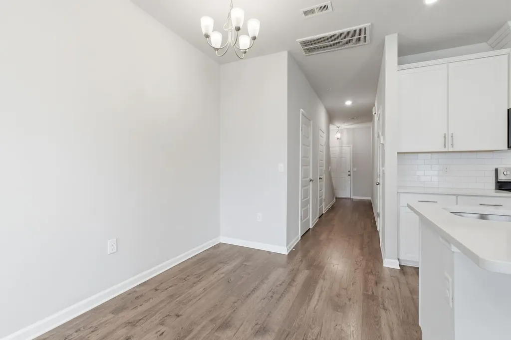 3338 Brookberry Lane Murfreesboro TN 37129