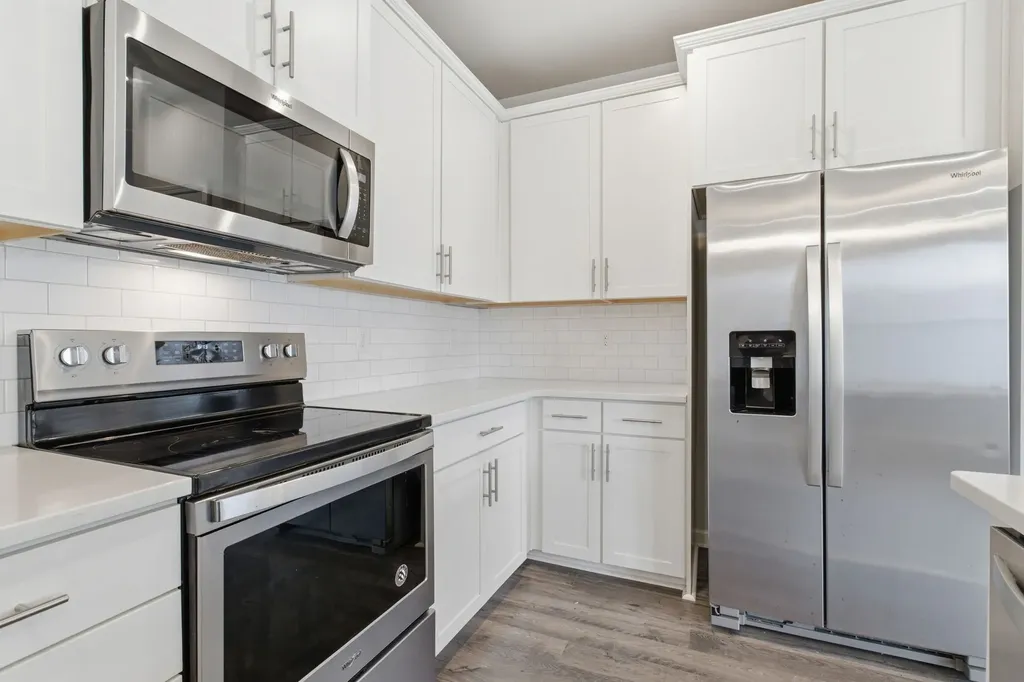 3338 Brookberry Lane Murfreesboro TN 37129