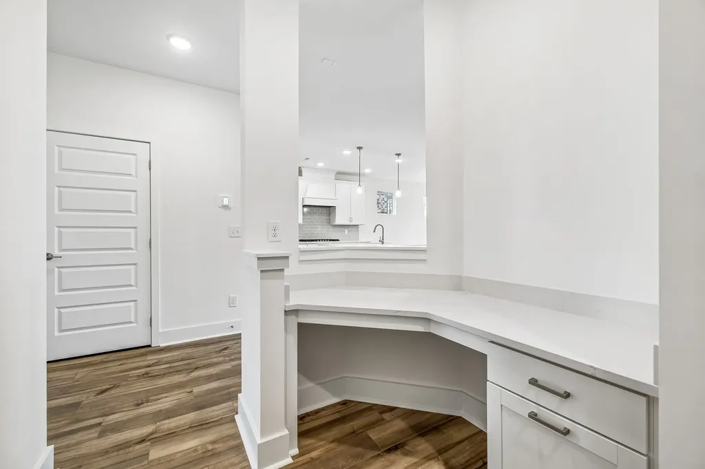 1186 Sydney Terrace Mount Juliet TN 37122