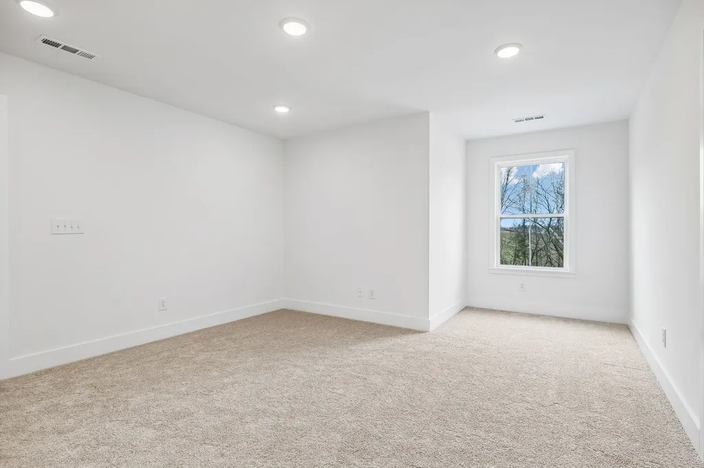 1186 Sydney Terrace Mount Juliet TN 37122