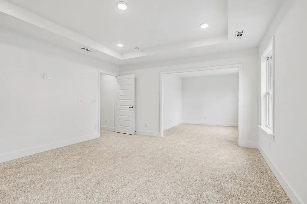 1186 Sydney Terrace Mount Juliet TN 37122