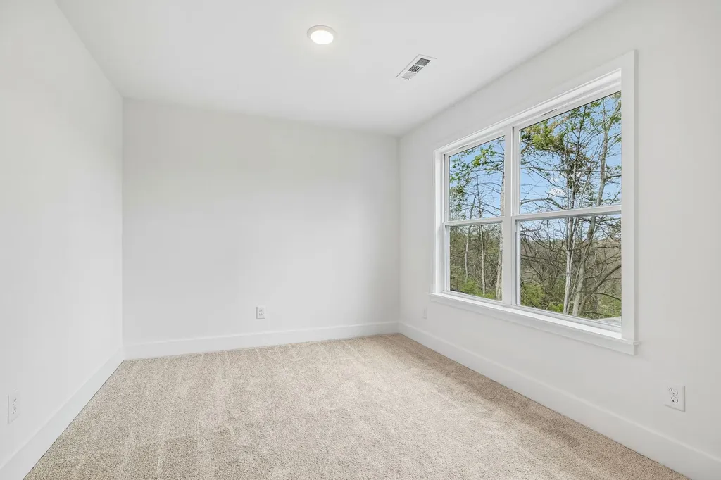 1186 Sydney Terrace Mount Juliet TN 37122