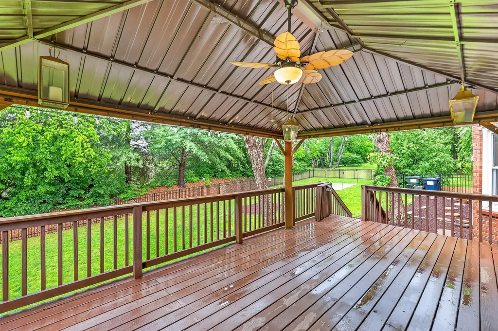 304 Lakemont Circle Franklin TN 37067