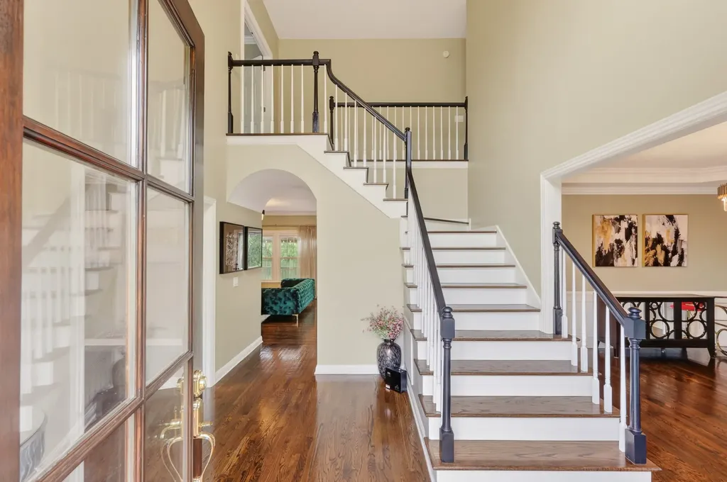 304 Lakemont Circle Franklin TN 37067