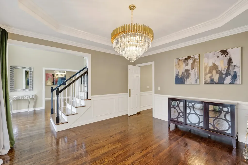 304 Lakemont Circle Franklin TN 37067