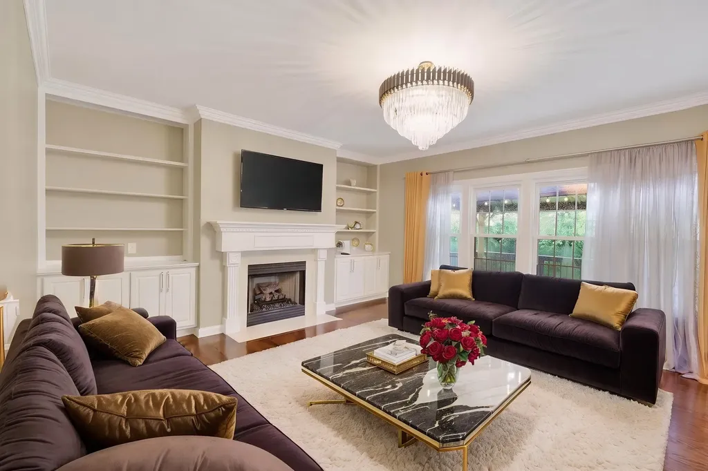 304 Lakemont Circle Franklin TN 37067