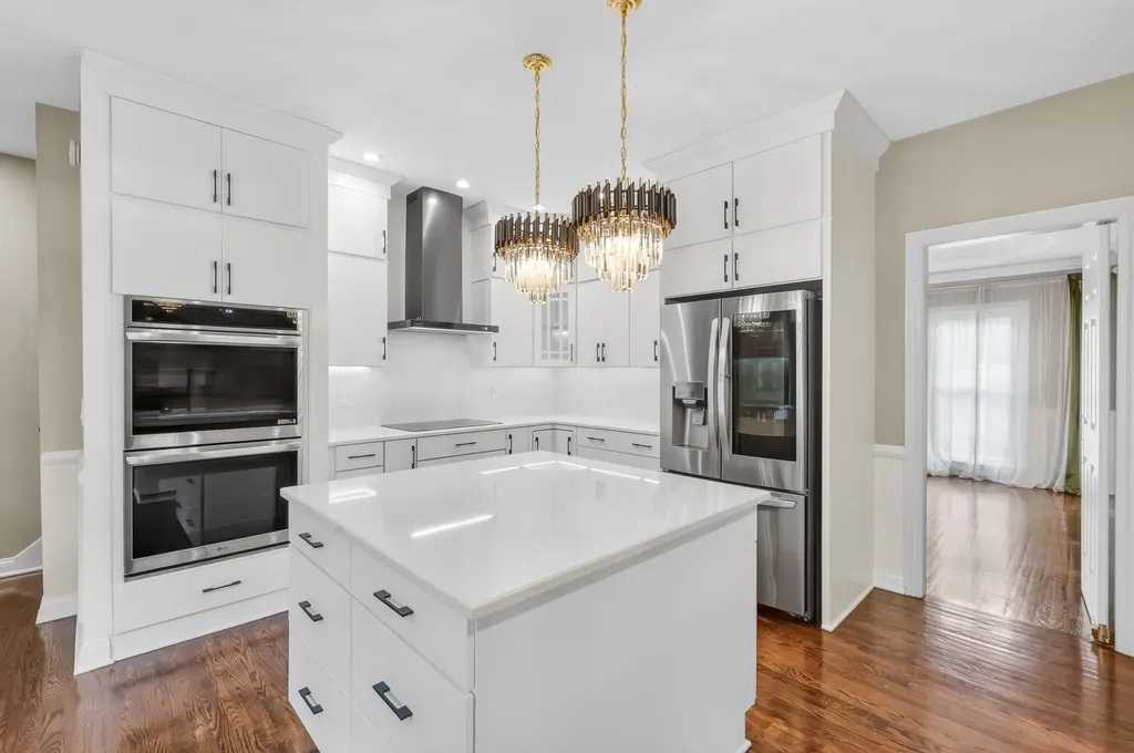 304 Lakemont Circle Franklin TN 37067