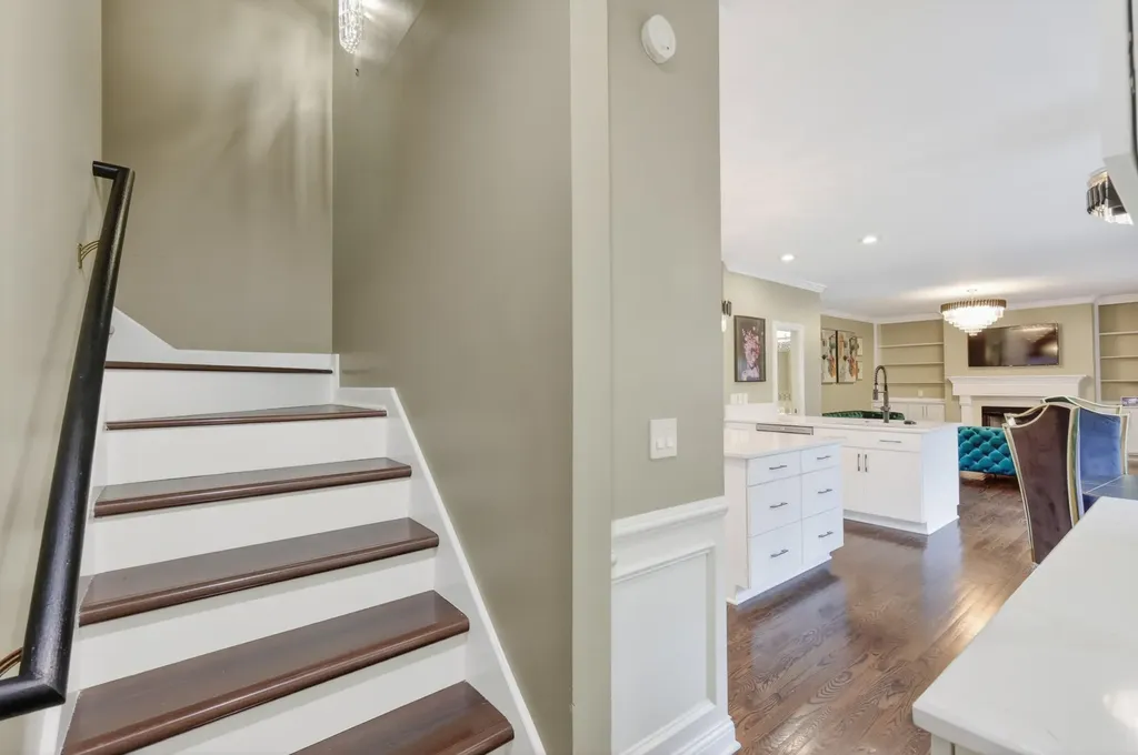 304 Lakemont Circle Franklin TN 37067