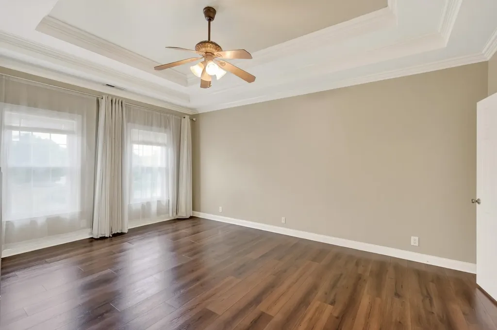 304 Lakemont Circle Franklin TN 37067