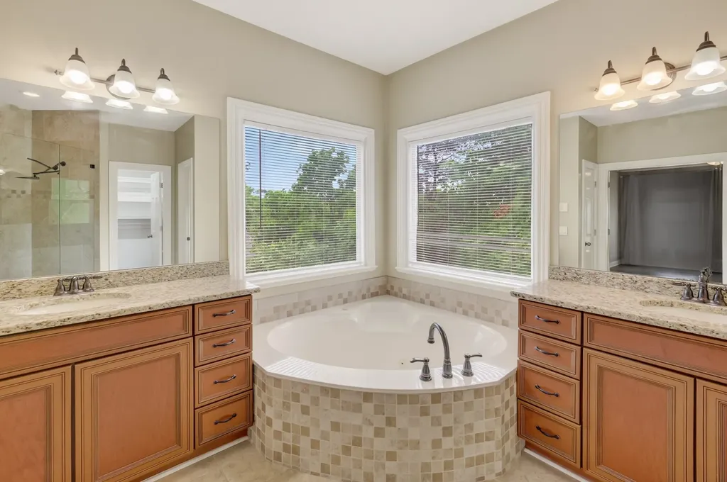 304 Lakemont Circle Franklin TN 37067