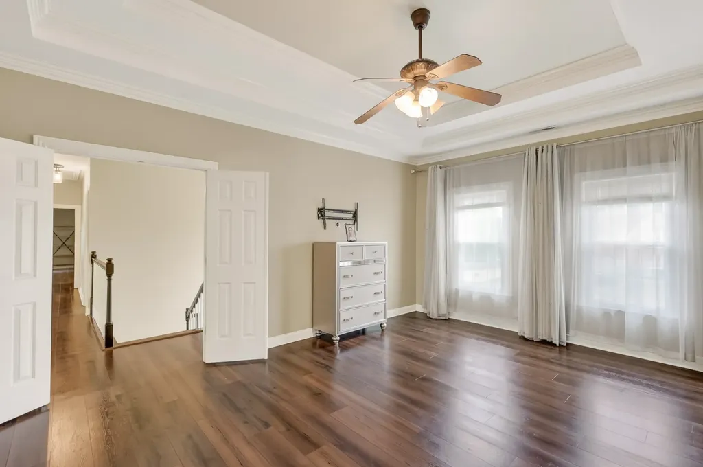 304 Lakemont Circle Franklin TN 37067