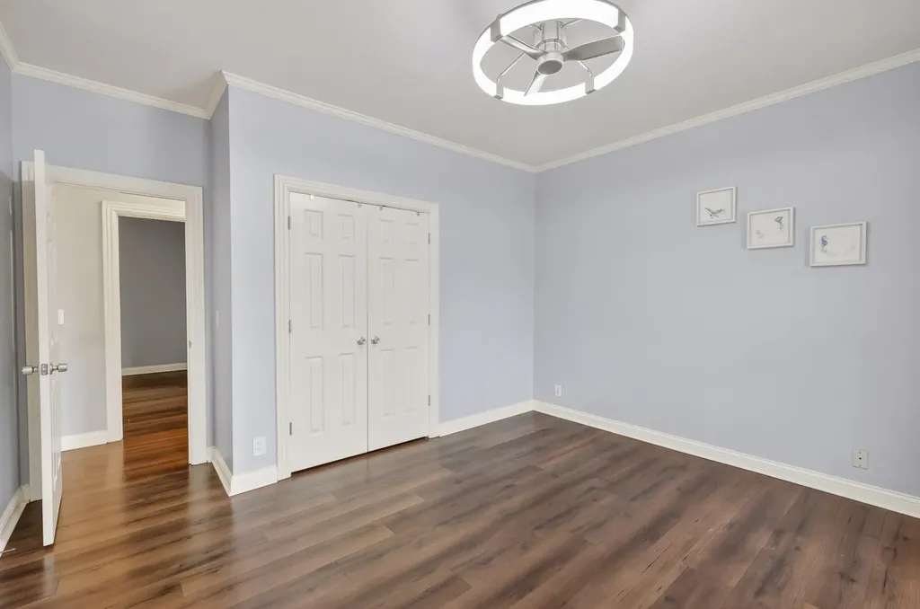 304 Lakemont Circle Franklin TN 37067