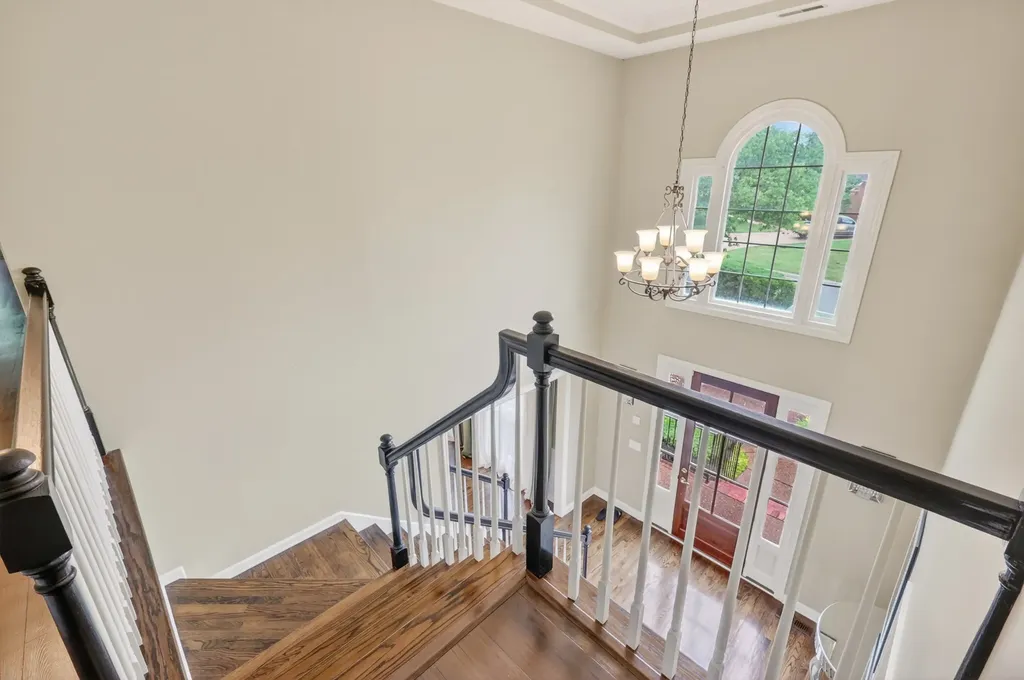 304 Lakemont Circle Franklin TN 37067