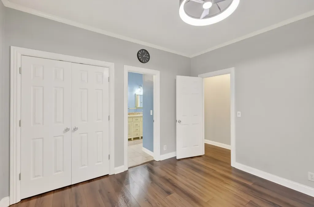304 Lakemont Circle Franklin TN 37067