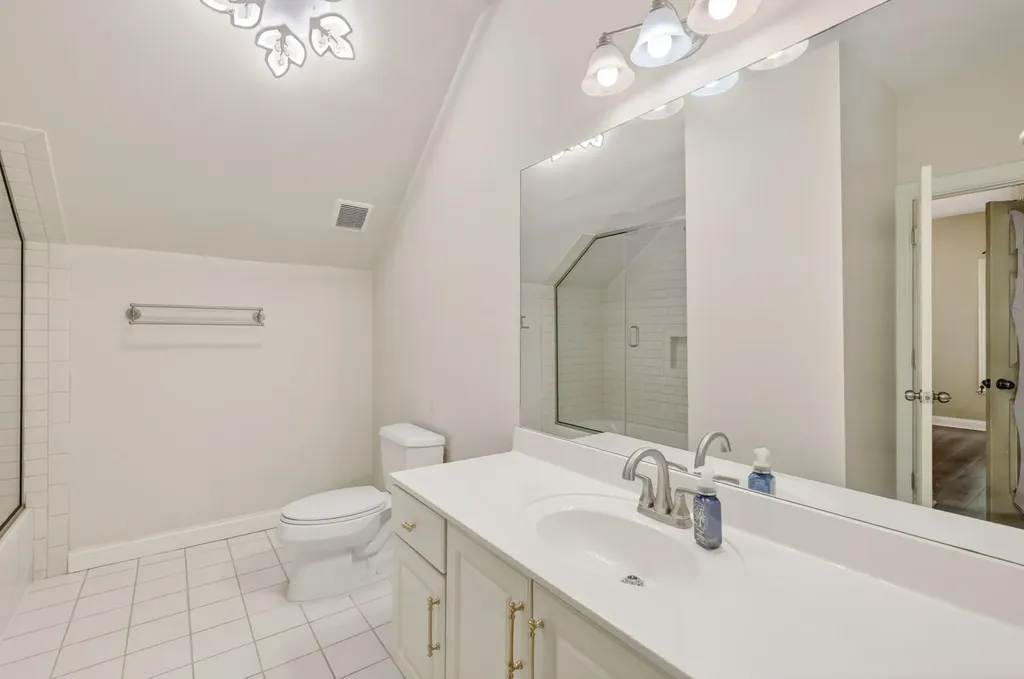 304 Lakemont Circle Franklin TN 37067