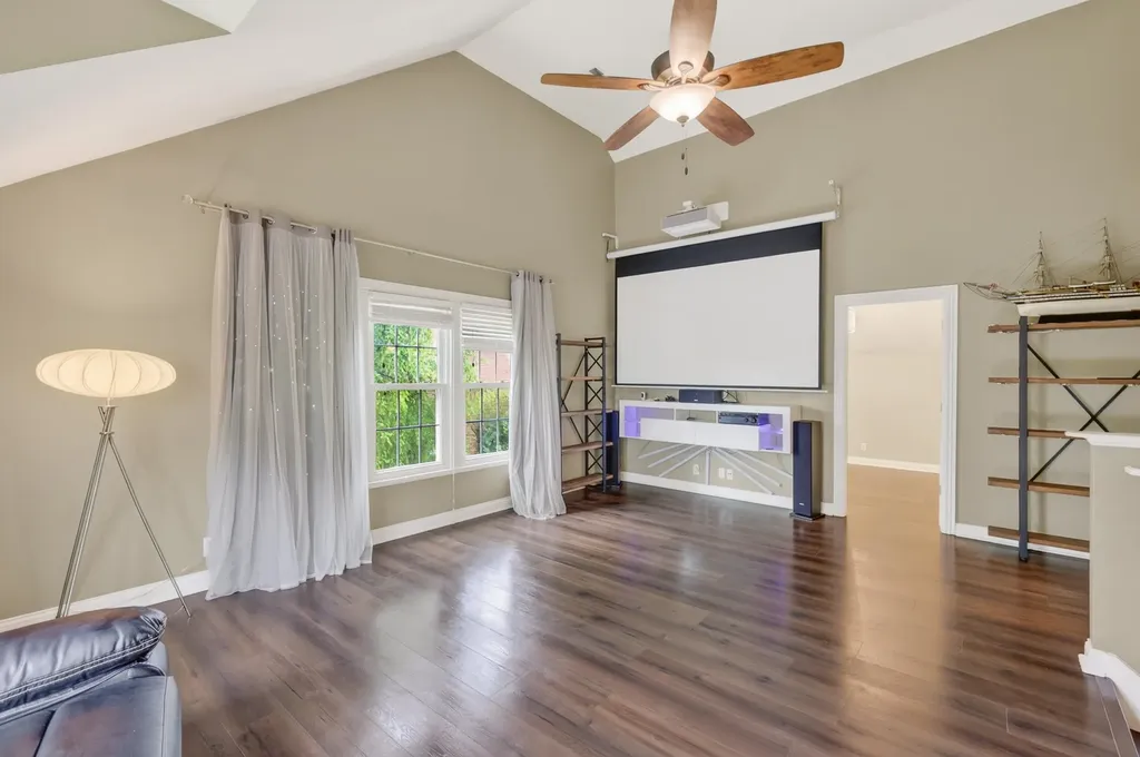 304 Lakemont Circle Franklin TN 37067