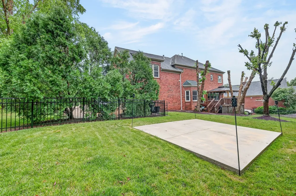 304 Lakemont Circle Franklin TN 37067