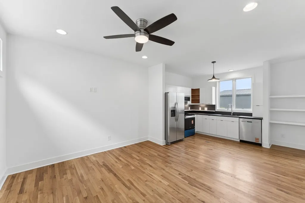2513 White Avenue Nashville TN 37204