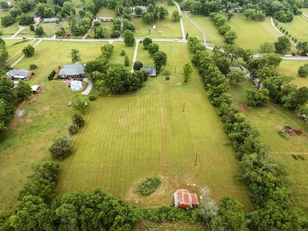 0 Madison Creek Road Goodlettsville TN 37072