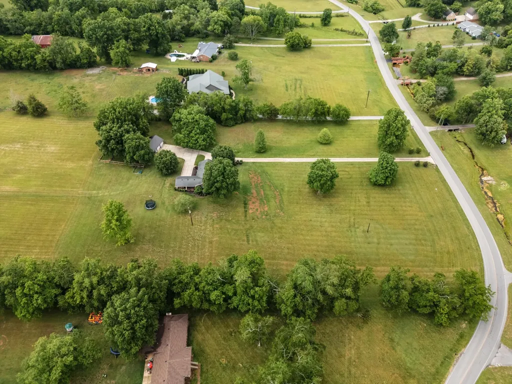 0 Madison Creek Road Goodlettsville TN 37072